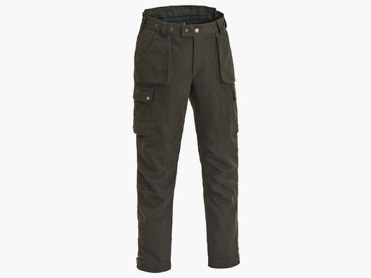 Pantalones Exclusivos Pinewood Prestwick Talla C46