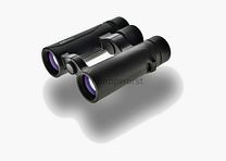 DDoptics DDoptics ULTRAlight 8x34 schwarz