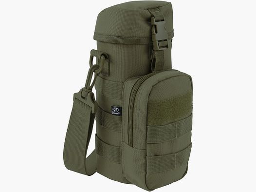 Brandit Bag Bottle Holder II
