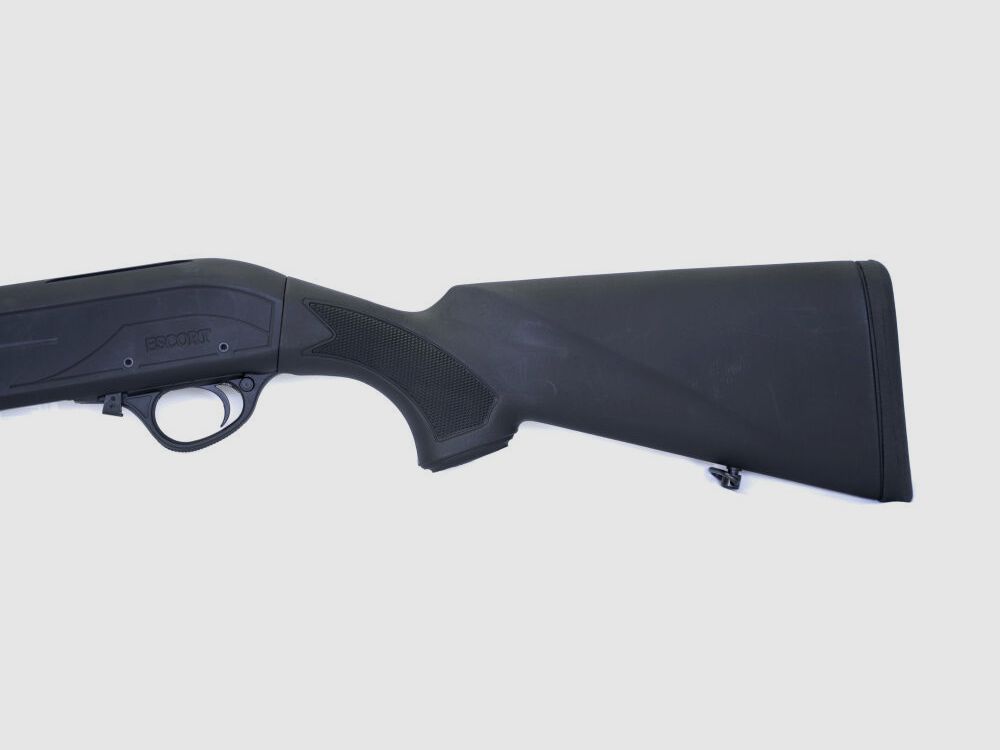 Hatsan Escort Aimguard