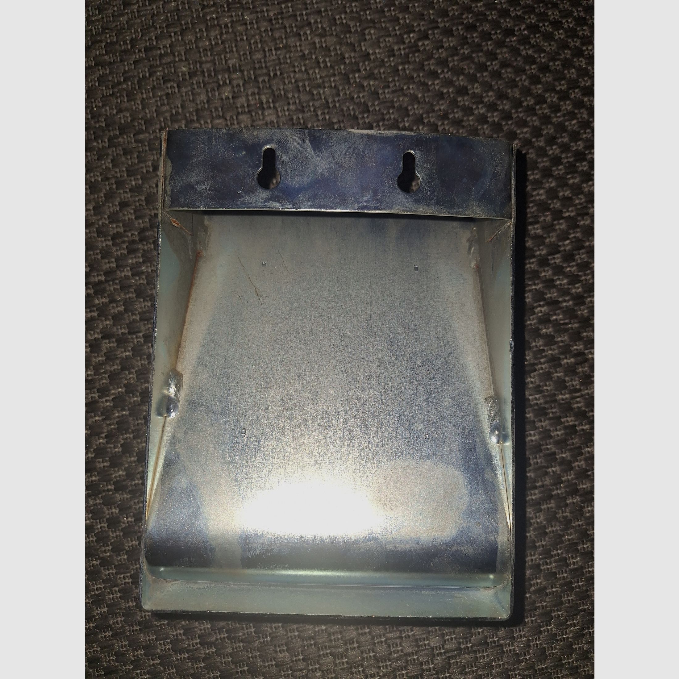 Set d'accessoires pour armes à air comprimé