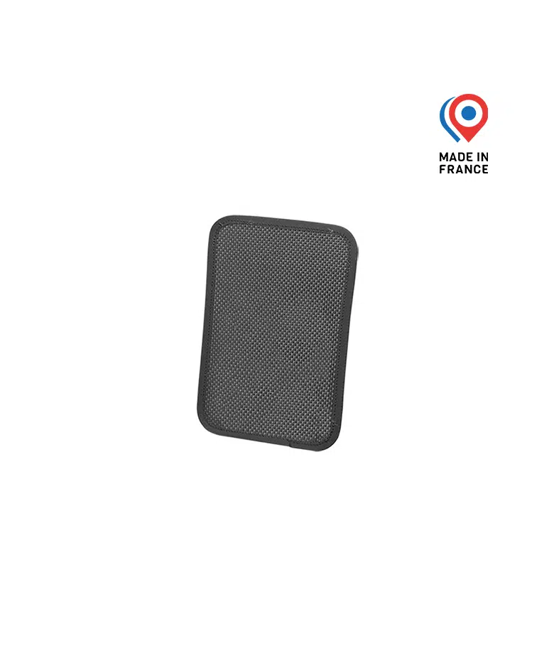 GK TRAUMA REDUCTION PLATE FOR BULLET-PROOF VEST