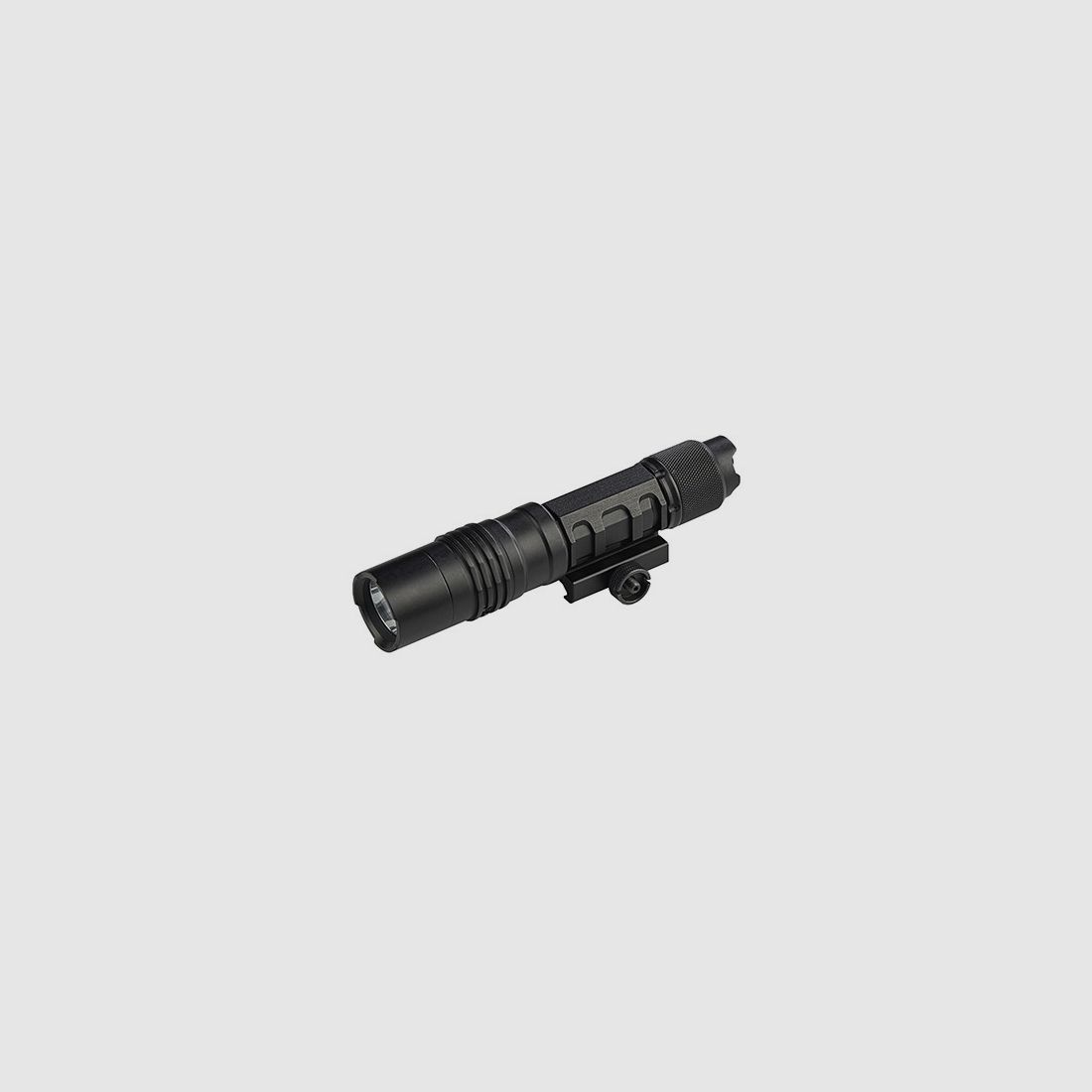 STREAMLIGHT PROTAC HL-X LÁMPARA CON LÁSER, imagen 2 de 5