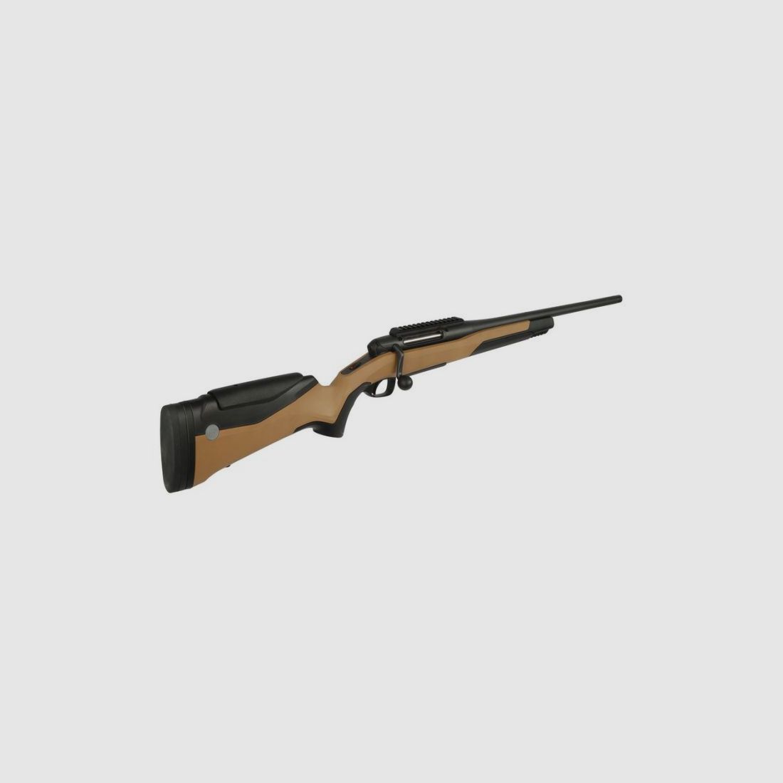 Steyr Arms Repetierbüchse RMS Wild Braun Kal.308 Win | 15x1 | LL 508mm, Bild 3 von 8