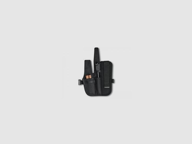 KIT VICTORINOX VENTURE PRO, Bild 1 von 3