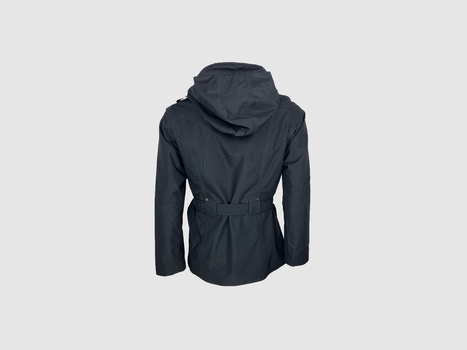 WELLENSTEYN Monaco Black