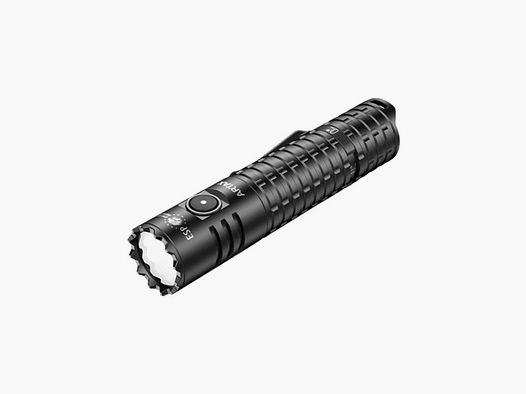 Lampe tactique ESP Artax 1900 Lm