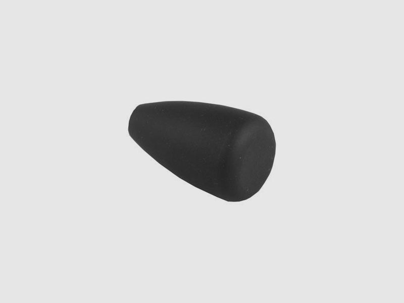 Area 419 BIGHORN TL3/ORIGIN Stahl 5/16x24 Verschlussknopf-Adapter