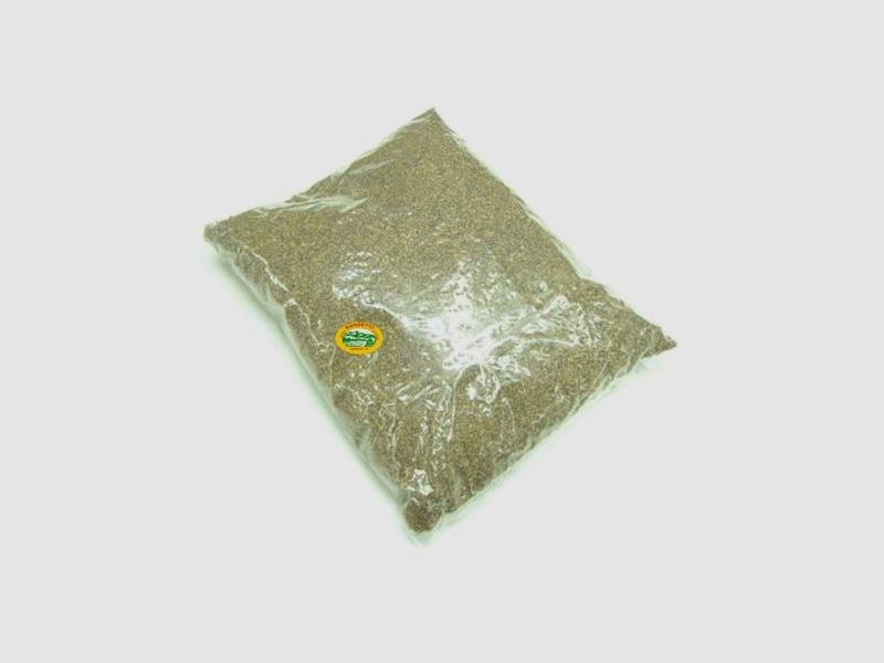 HTG CHEMISCHE REINIGUNG 1KG