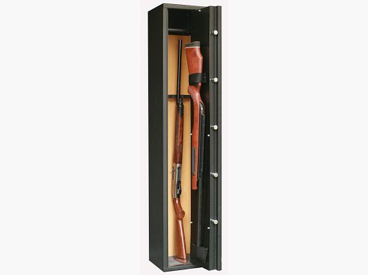 Infac Sentinel 5 armes