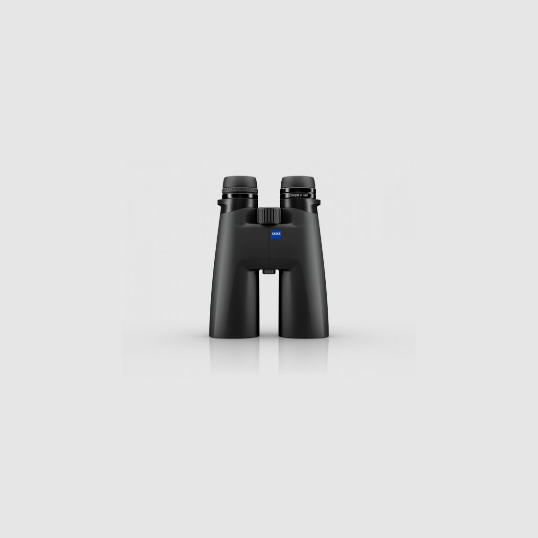 ZEISS Conquest HDX 15x56 ... inkl. Stativadapter