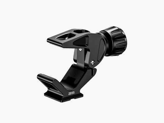 ZEISS Zange für Ferngläser