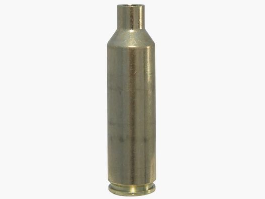 Nosler łuski .270 WSM 25 sztuk
