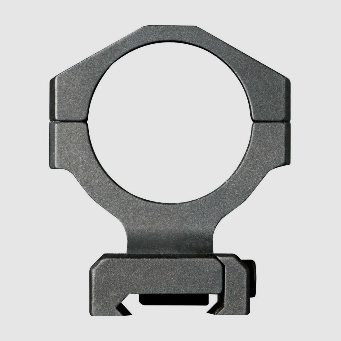 Montura LEUPOLD Mark AR – 34mm., imagen 6 de 6