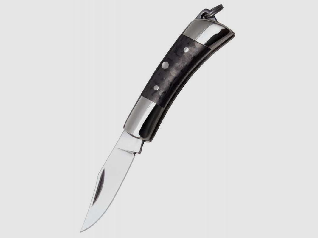 Cold Steel Charm Taschenmesser EDC