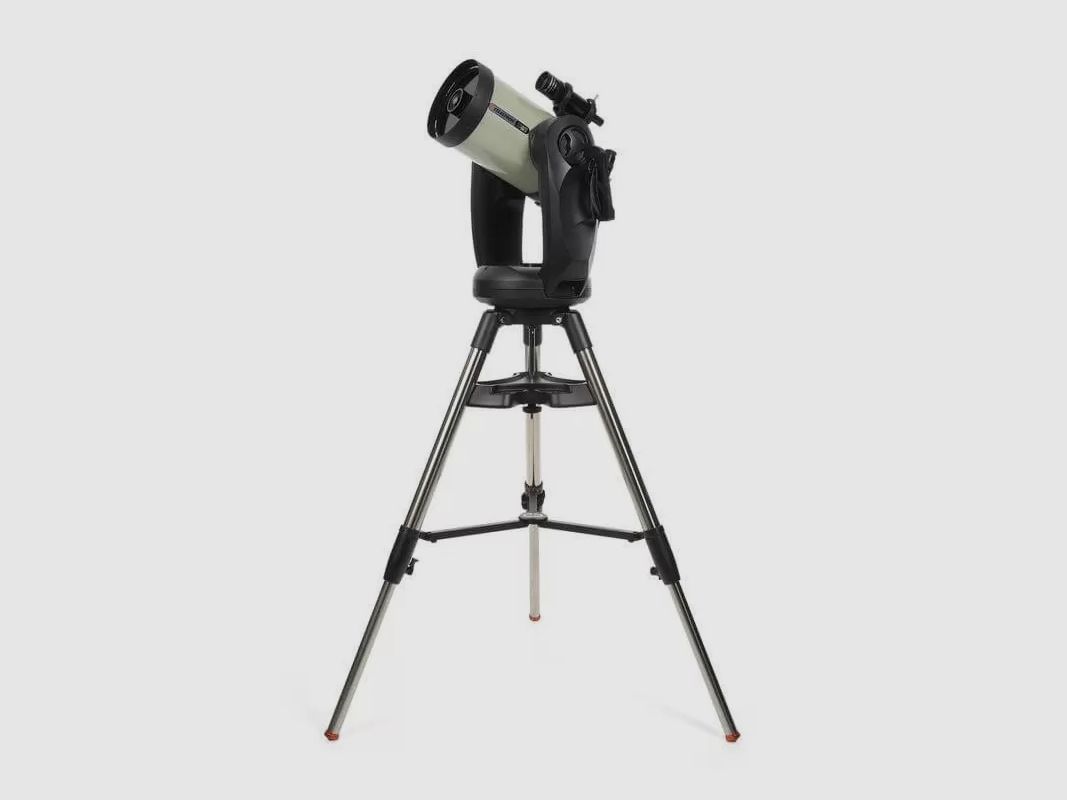 Celestron CPC 800 DELUXE HD, Bild 4 von 12