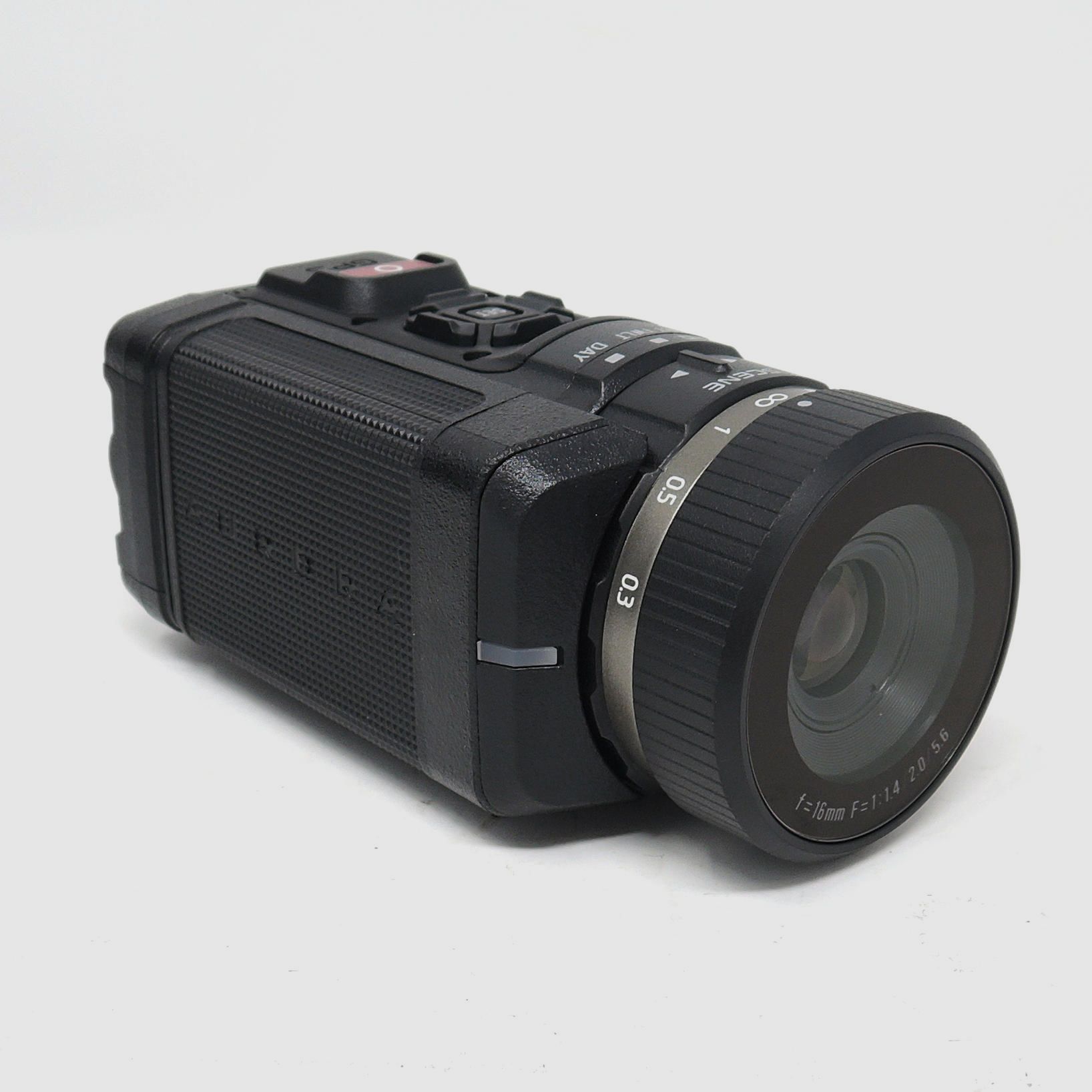 Sionyx Aurora PRO, imagen 2 de 5