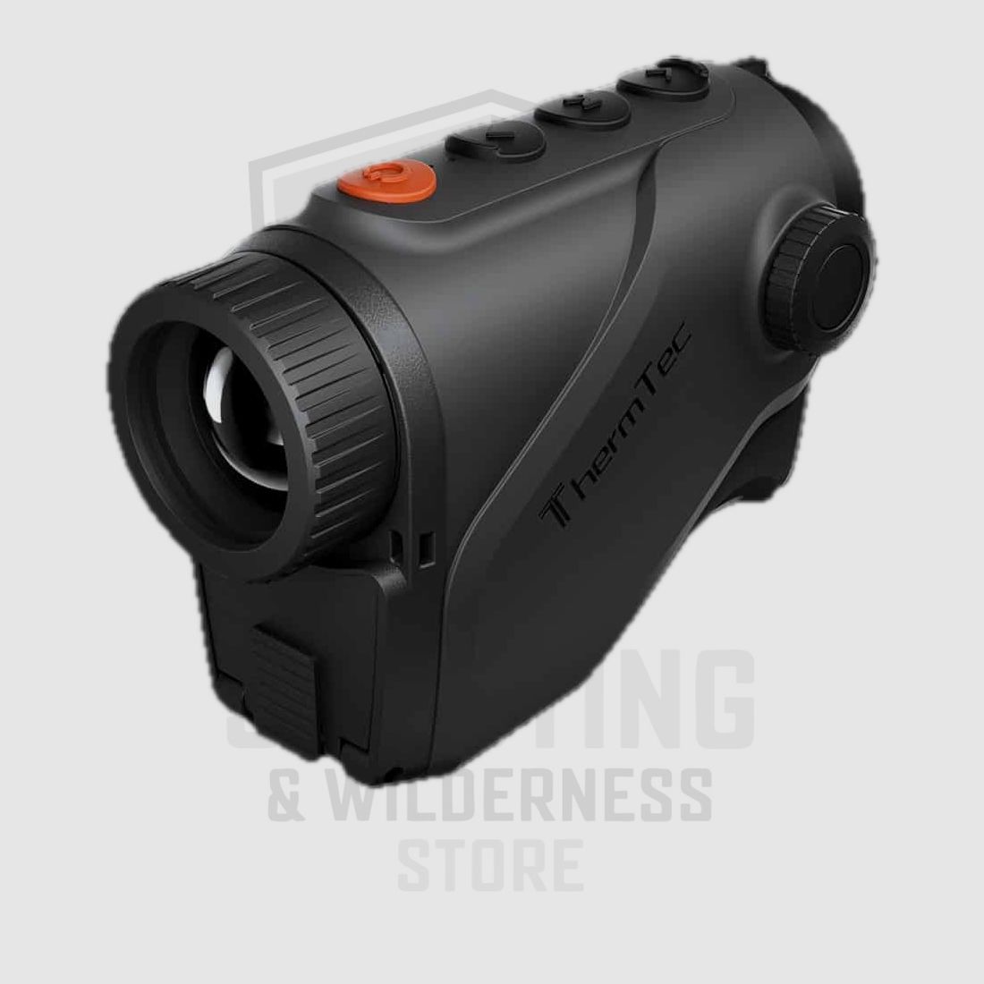 Thermtec Cyclops 625, Bild 1 von 7