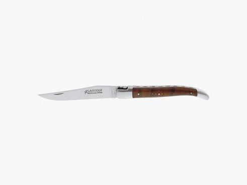 LAGUIOLE-MESSER FONTENILLE PATAUD NUSSBAUM