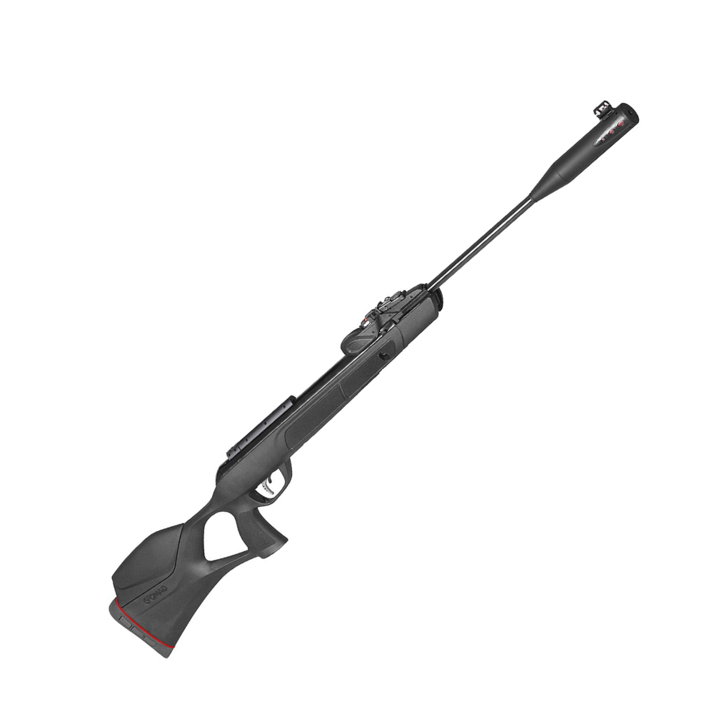 Gamo Replay 10 Magnum IGT GEN 2
