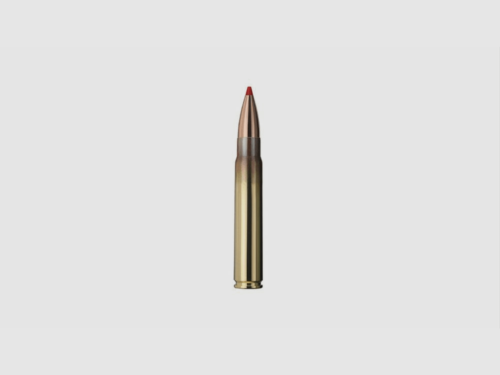 Geco GECO Express 16,5 g/ 255 gr
