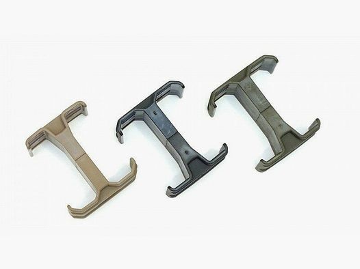 Oberland Arms OA Magazine Coupler for OA-Duty Mag / OA Active Mag