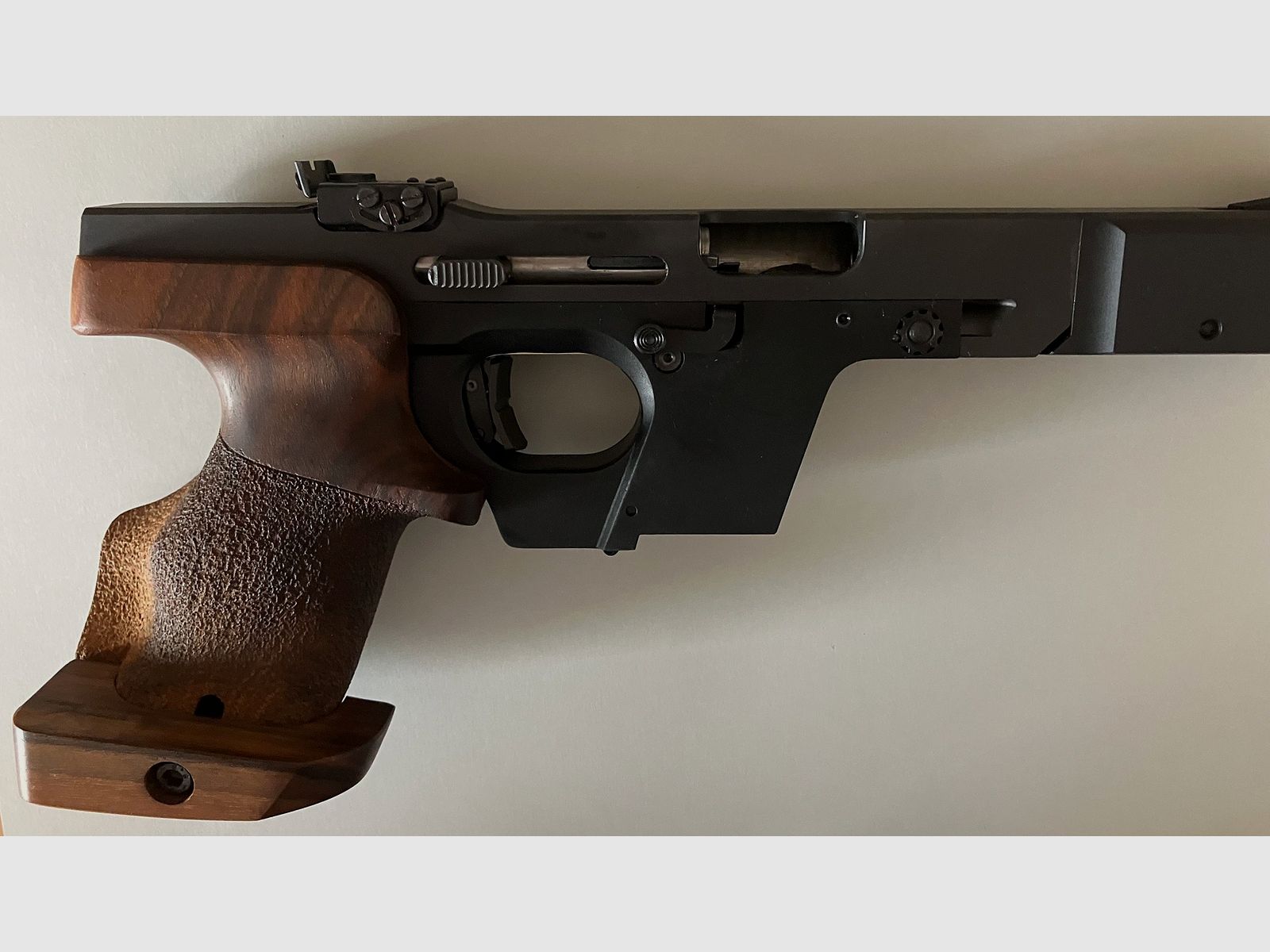 TOP*** WALTHER GSP ***TOP
