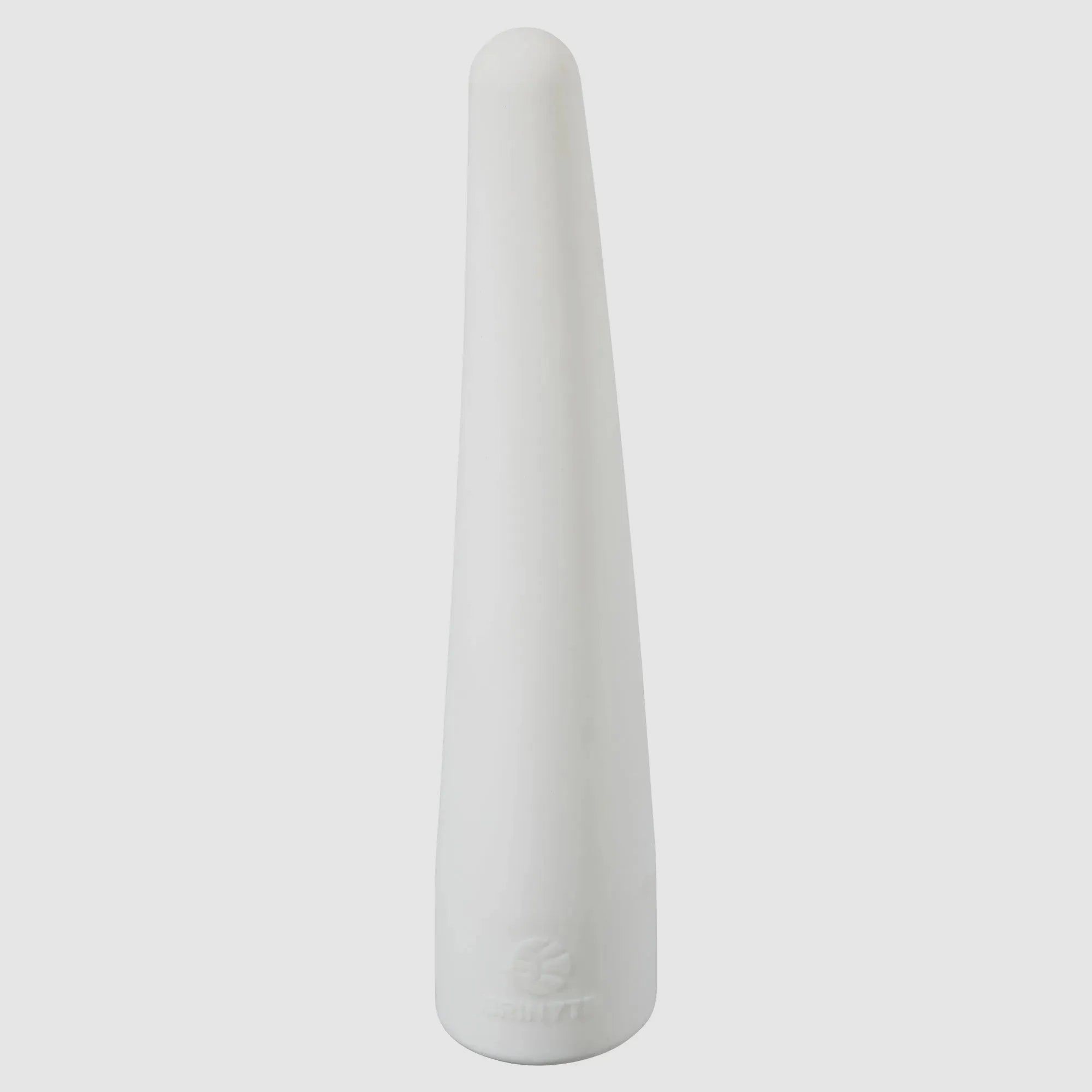 Brinyte Signalstab BTW18 Traffic Wand für PT18