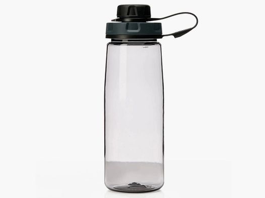 humangear tapa de botella capCAP+ 5,3 cm