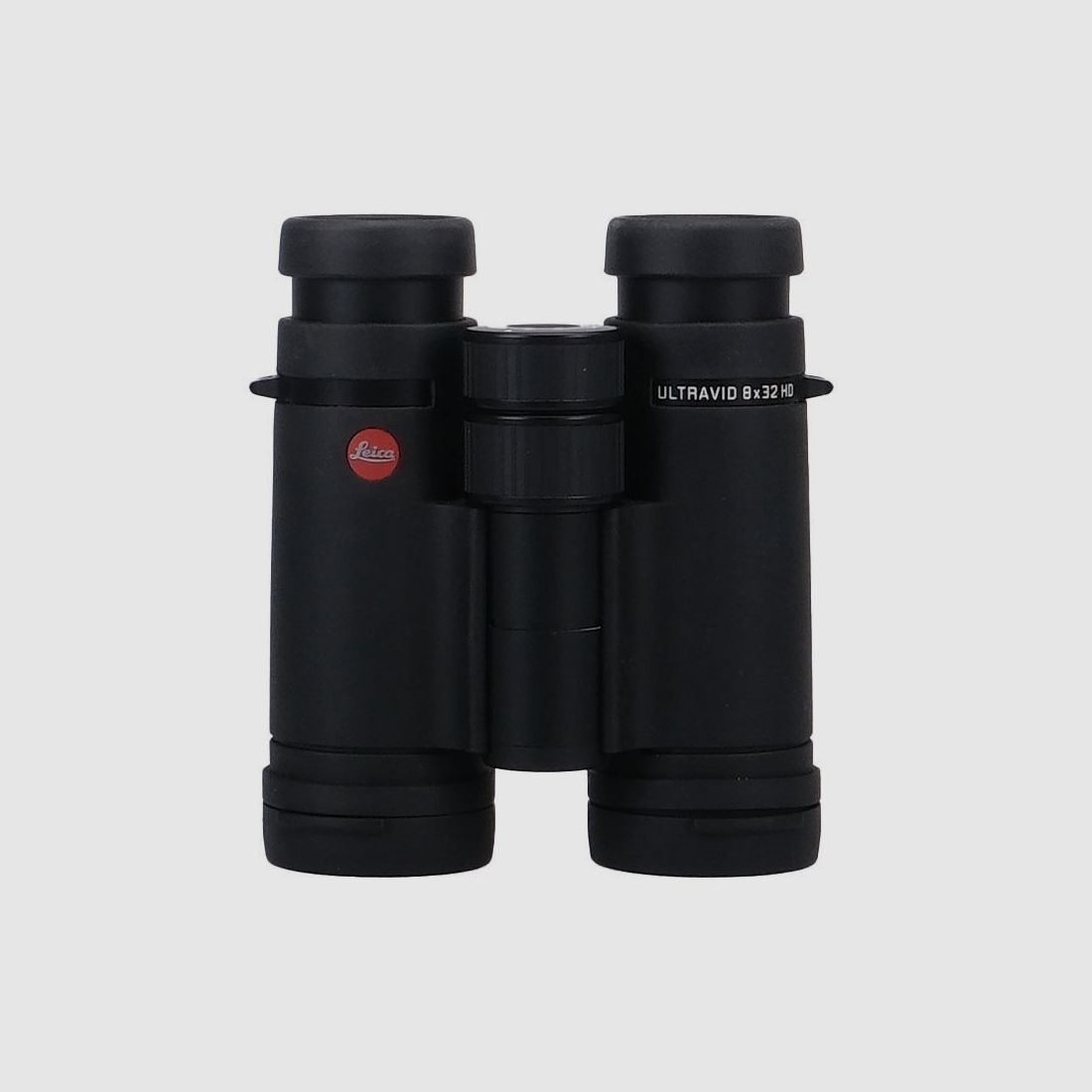 Leica Ultravid 8x32 HD, Bild 3 von 3