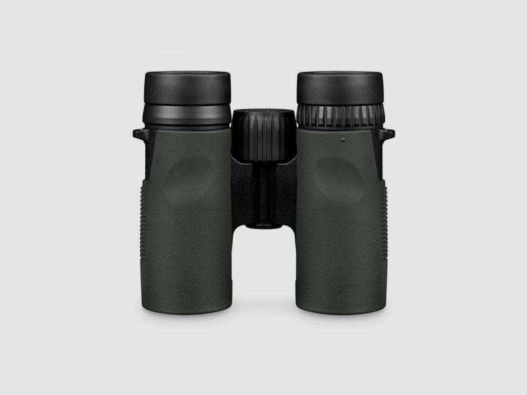 VORTEX Diamondback HD 8x32 Fernglas, Bild 3 von 3