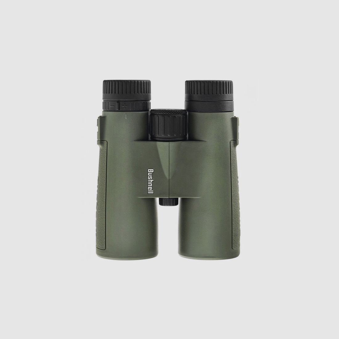 BUSHNELL Allzweck-Fernglas – 10×42 grün, Bild 5 von 6