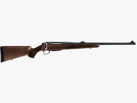 Tikka T3X Hunter Repetierbüchse