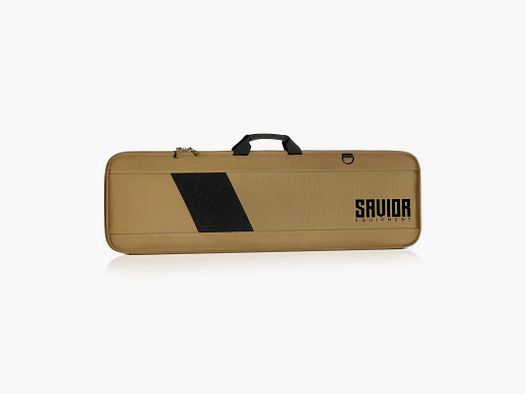 SAVIOR HOUSSE SPECIALIST 42'' TAN