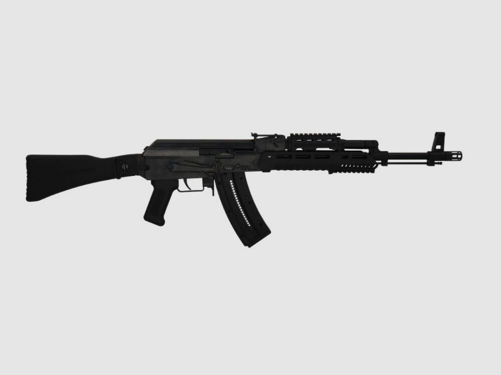 GSG AK47 Omega