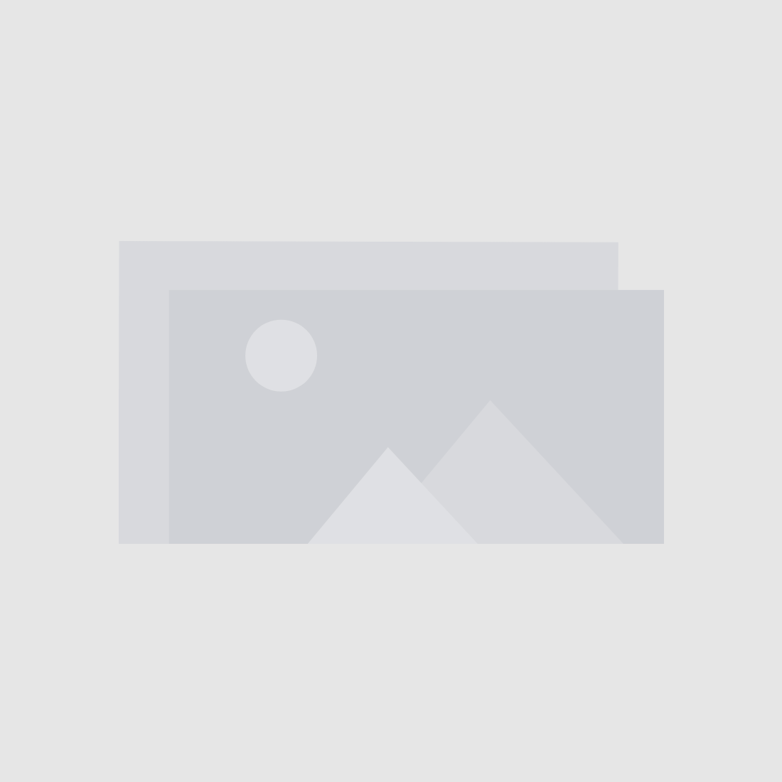 Rusan Picatinny rail for clamp adapter