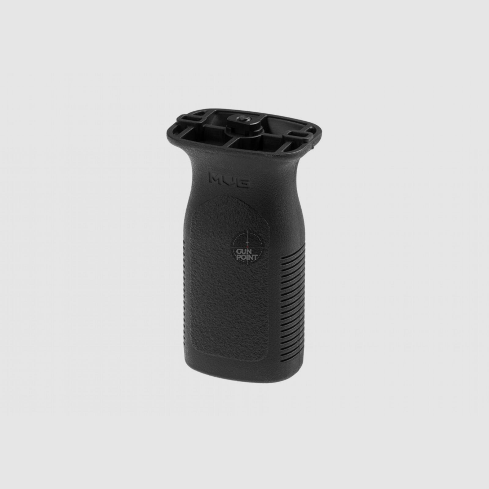 FMA FVG Forward Grip M-LOK-compatible Schwarz