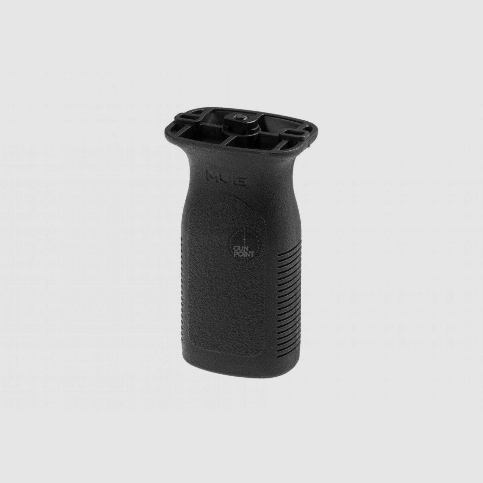 FMA FVG Forward Grip M-LOK-compatible Schwarz
