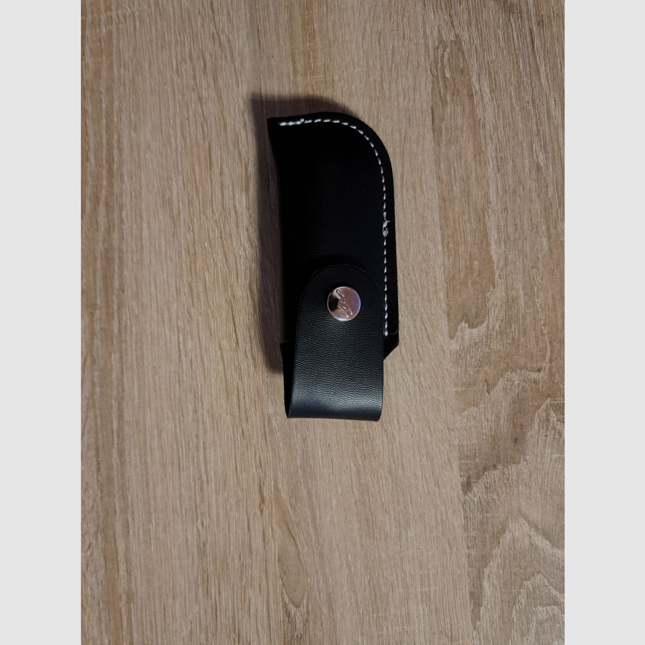 Bergkvist Klappmesser / Taschenmesser