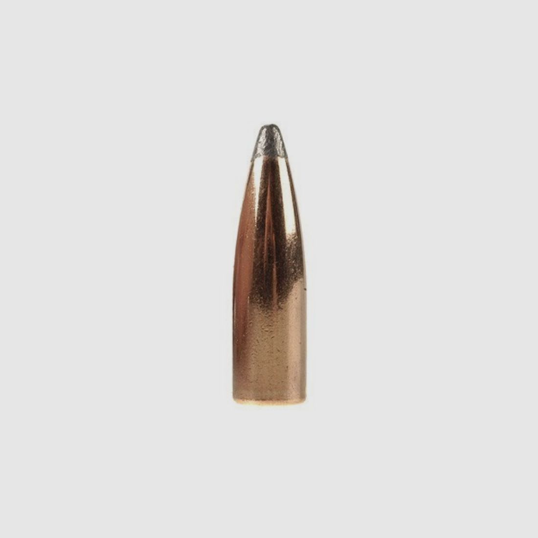 Speer Geschoss .30/.308 165GR SPITZ SP Hot-Cor 100 Stück