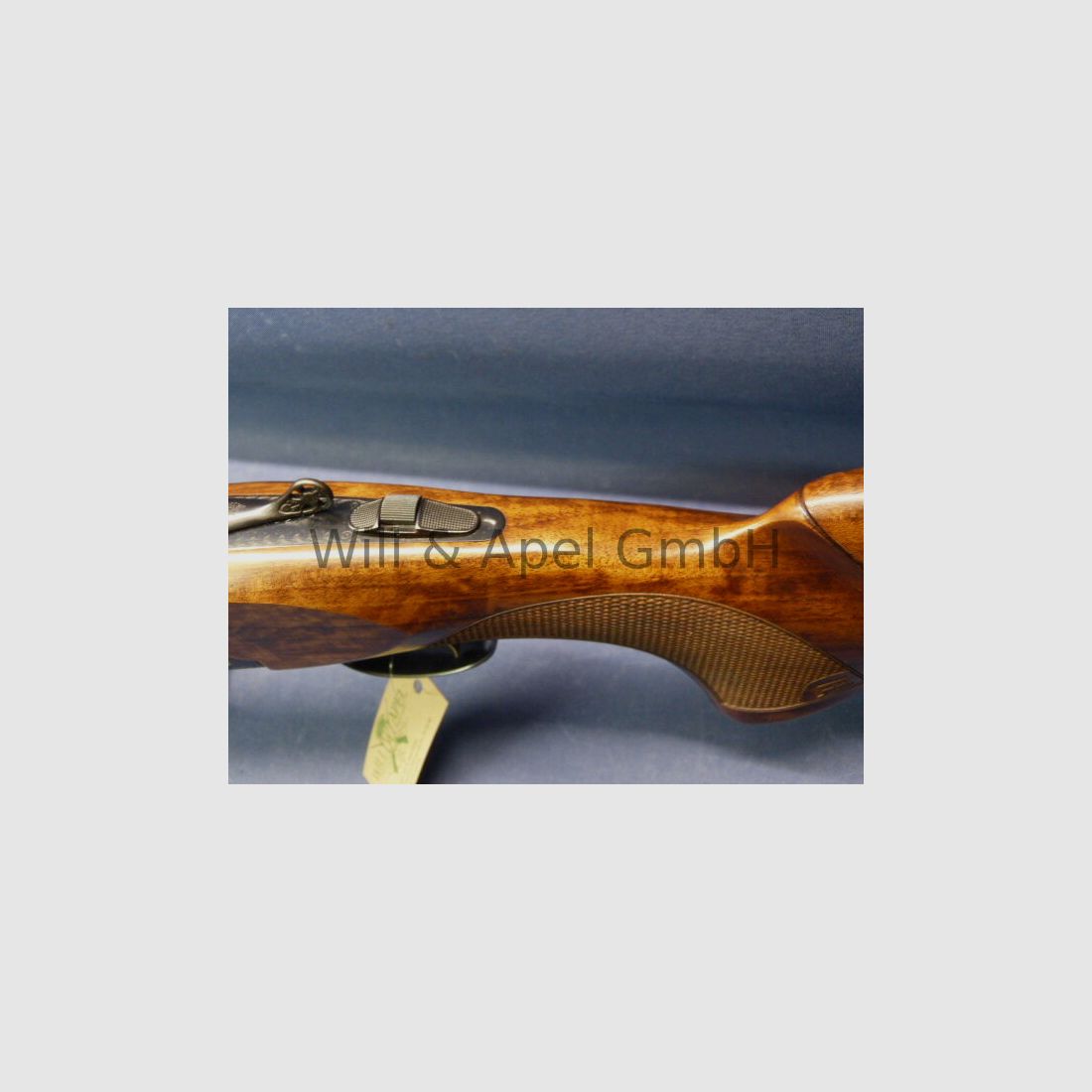 F.A.I.R Racing II Sporting