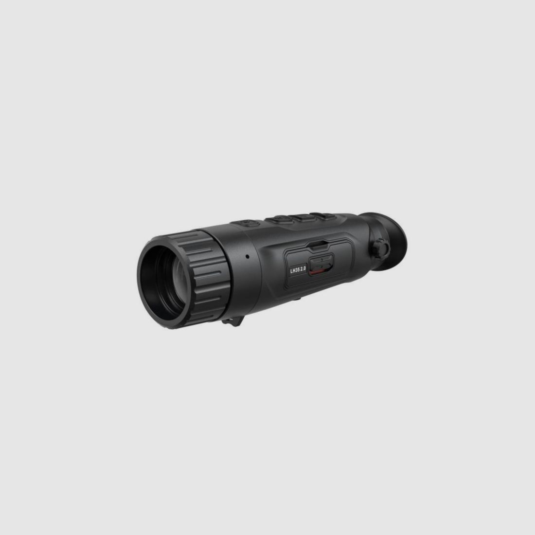 HIKMICRO Lynx LH35 2.0 Aktion - Bitte Tagespreis anfragen