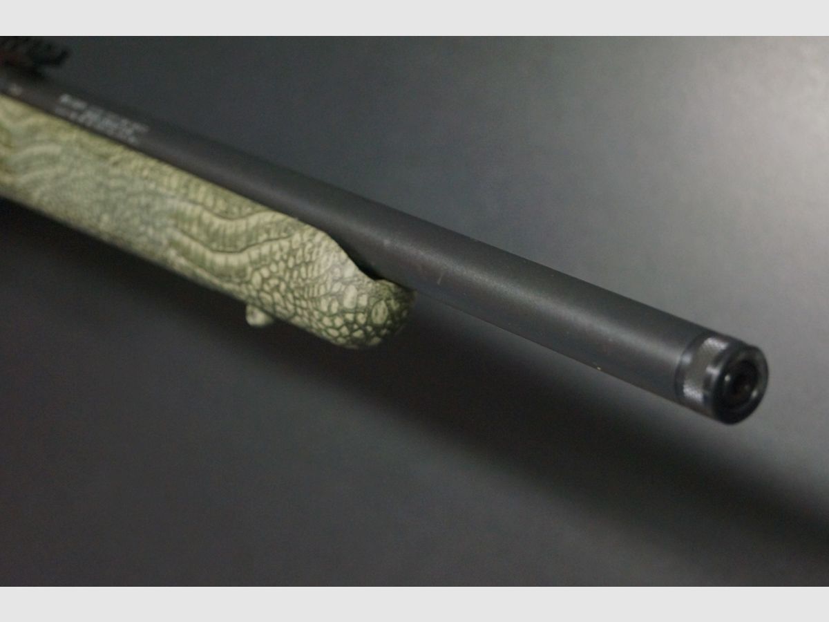 Savage Arms FV-SR, Bild 3 von 5