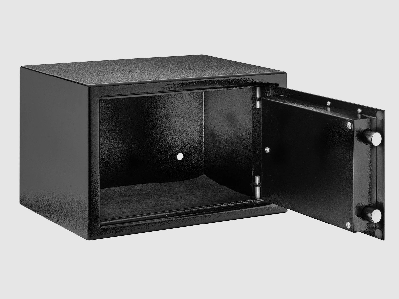 DIGITALER WALDBERG-SCHRANK FÜR HANDFEUERWAFFEN, Bild 2 von 4