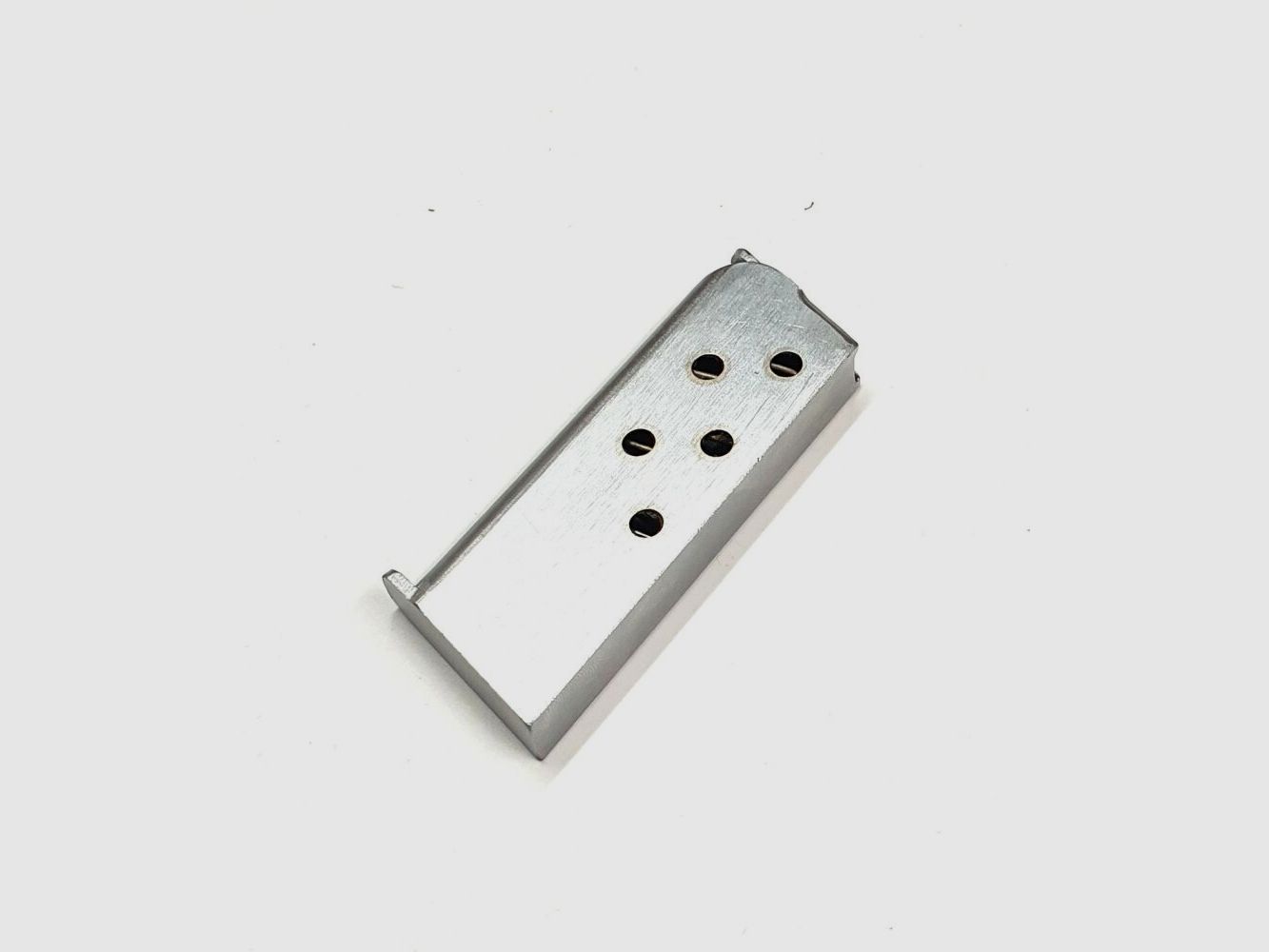 Magazijn voor FN Mod. 1906, 6,35mm