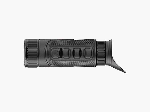 Nocpix Lumi L35R LRF appareil de vision thermique