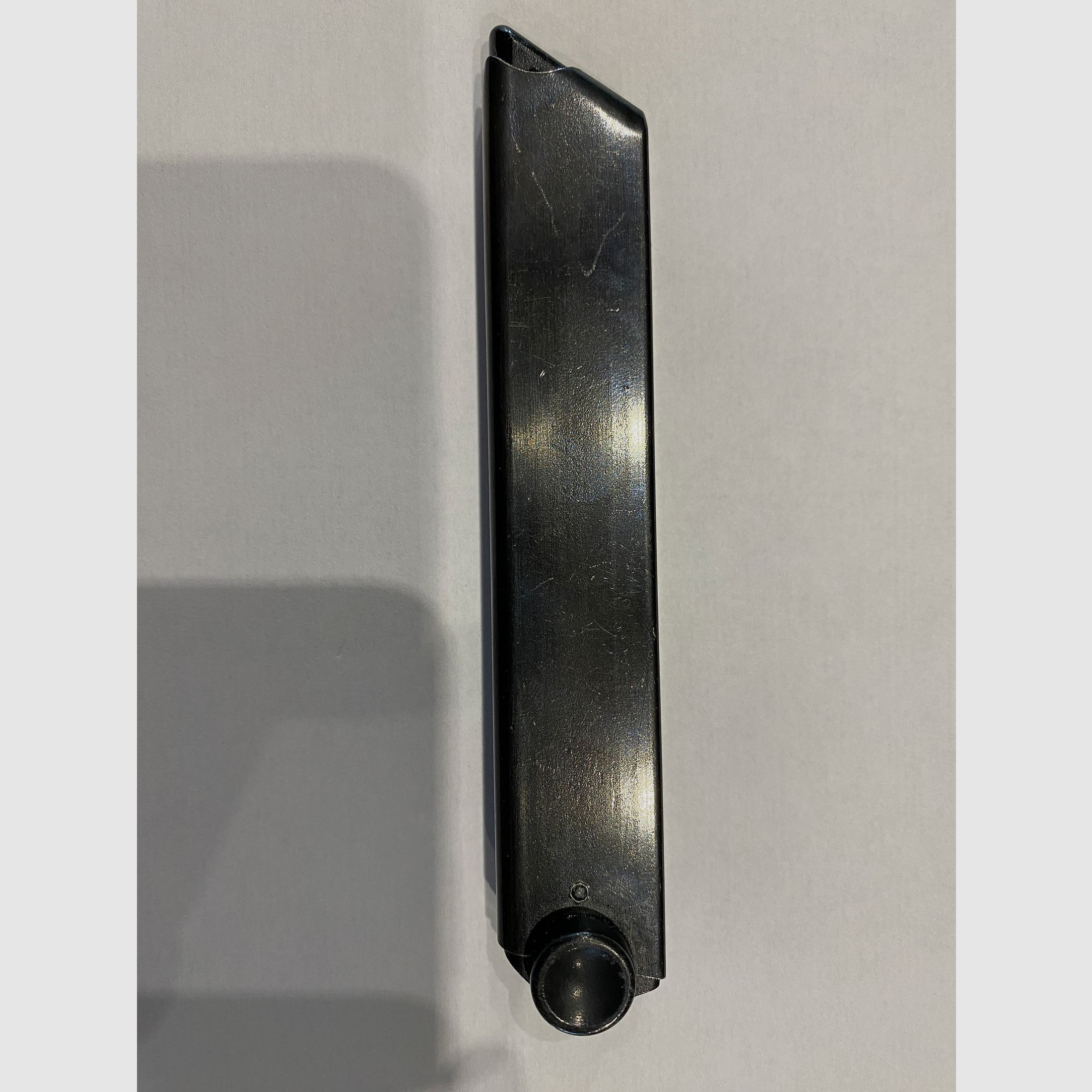 Magazine original Erma KGP 690 8mm NEUF Rare RAR