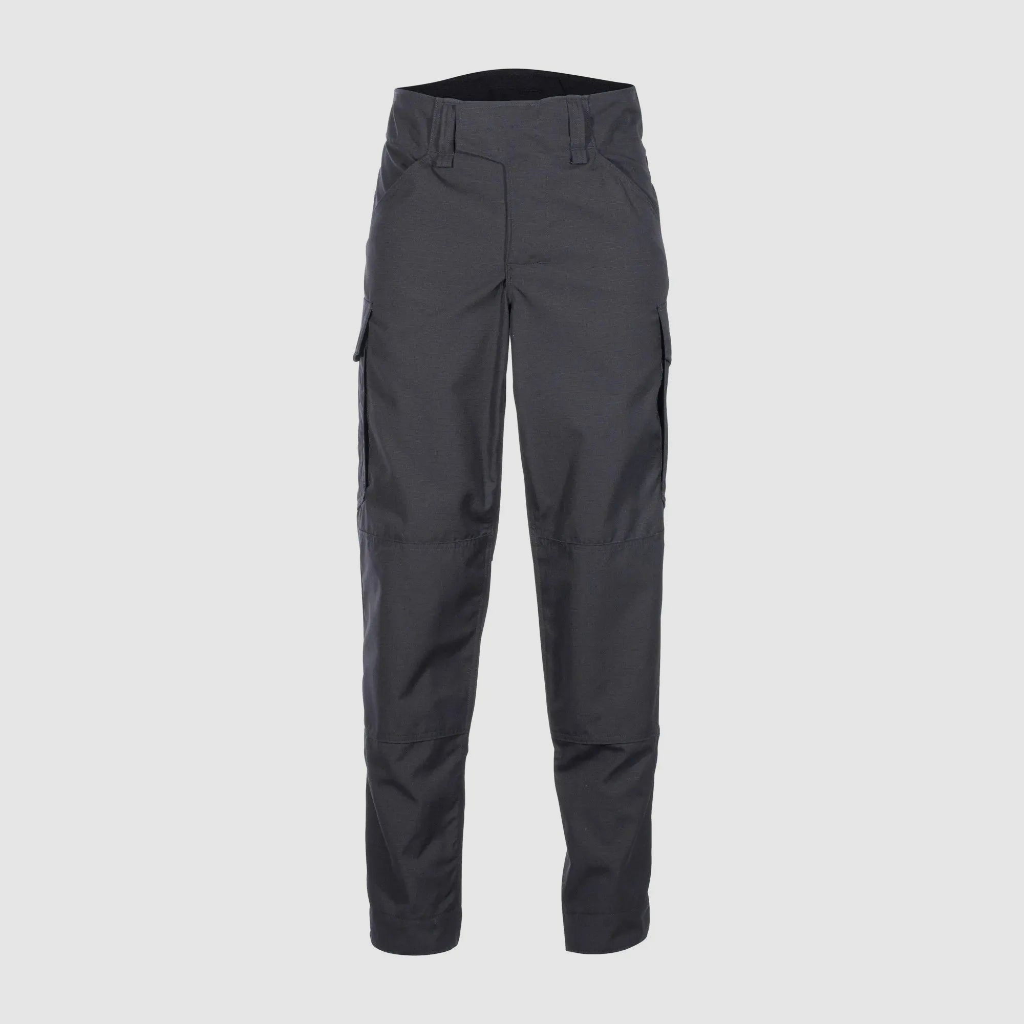 Leo Köhler Leo Köhler Hose Explorer schwarz