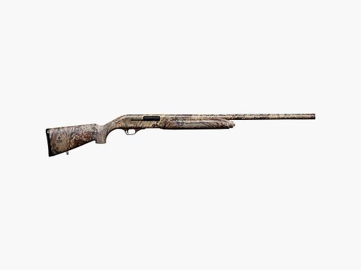 Mercury hunting Mercury Light Camo Duck Blind Selbstladeflinte