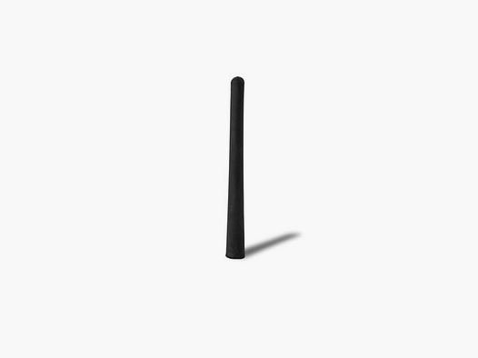 Garmin Astro & Alpha Standard 2-Pack Antenna